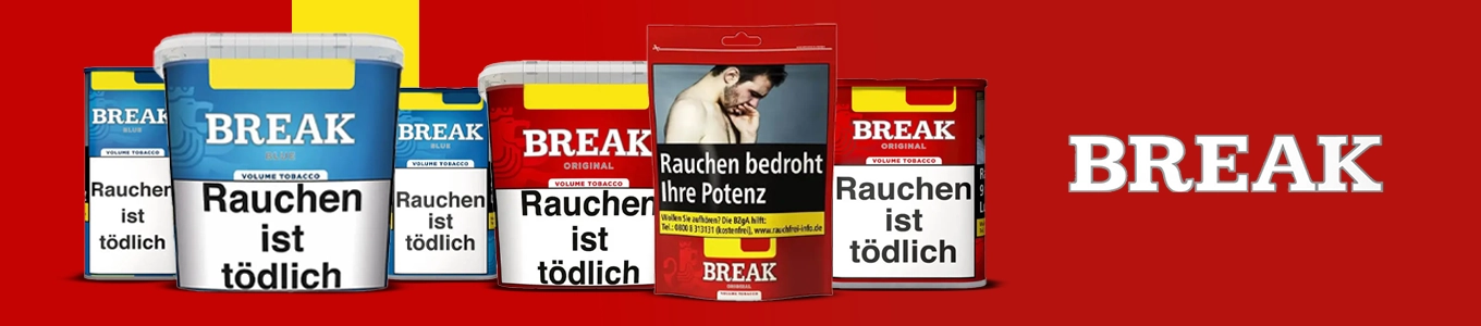 break tabak online guenstig break tabak online guenstig