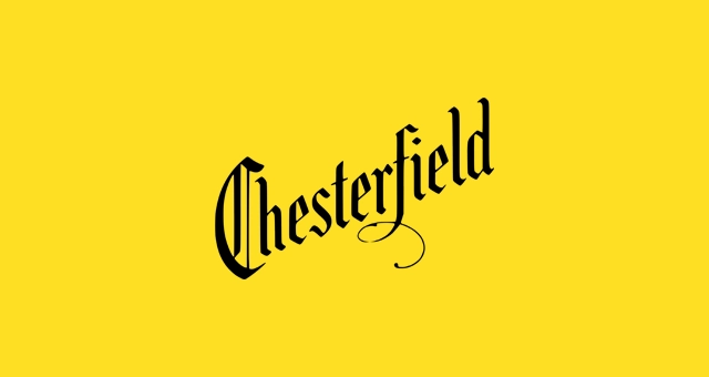 chesterfield tabak ohne zusaetze neues design chesterfield tabak ohne zusaetze neues design