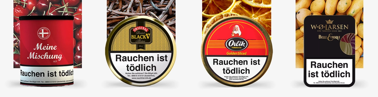 pfeifentabak-mit-aroma pfeifentabak mit aroma