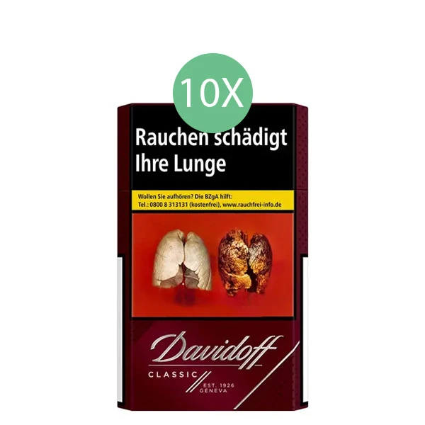 davidoff_zigaretten_clasic_original_pack_stange