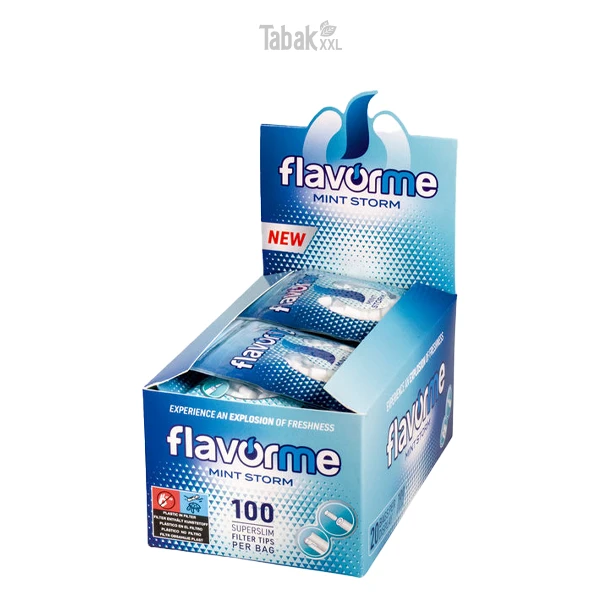 king-storm-flavour-me-slim-filter-mit-menthol-5-mm-box