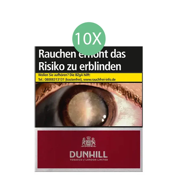 dunhill_zigaretten_red_international_original_pack_stange