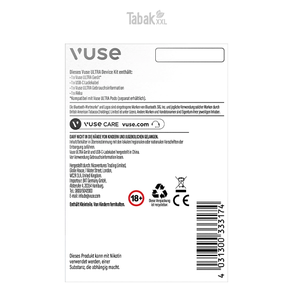 vuse-ultra-device-kit-indigo-blue-back vuse-ultra-device-kit-indigo-blue-back
