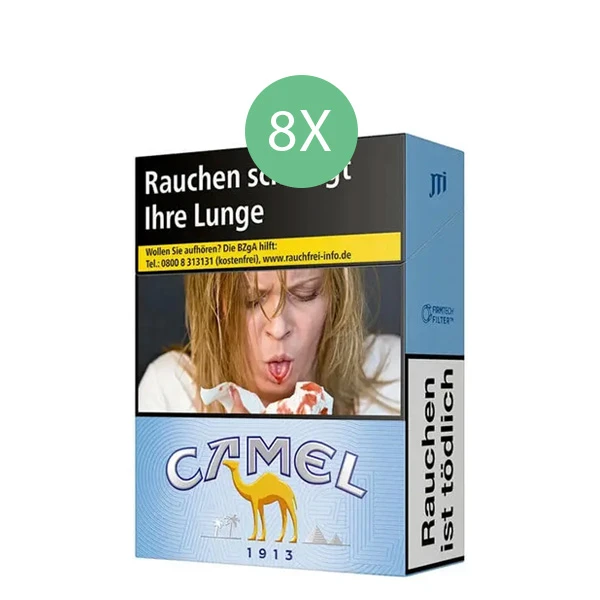 camel_zigaretten_blue_big_pack_xxl_stange