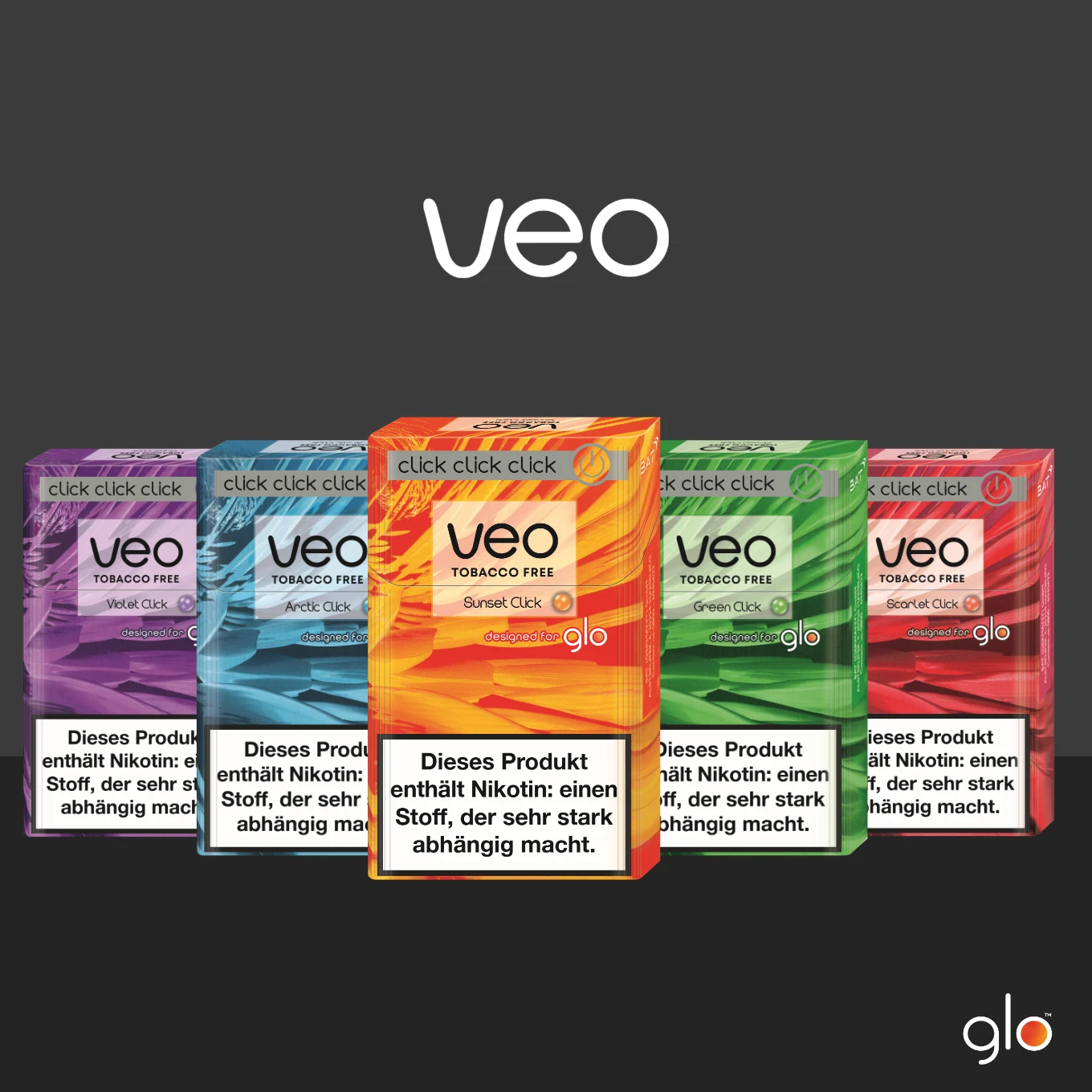 glo zigarette kaufen glo zigarette kaufen
