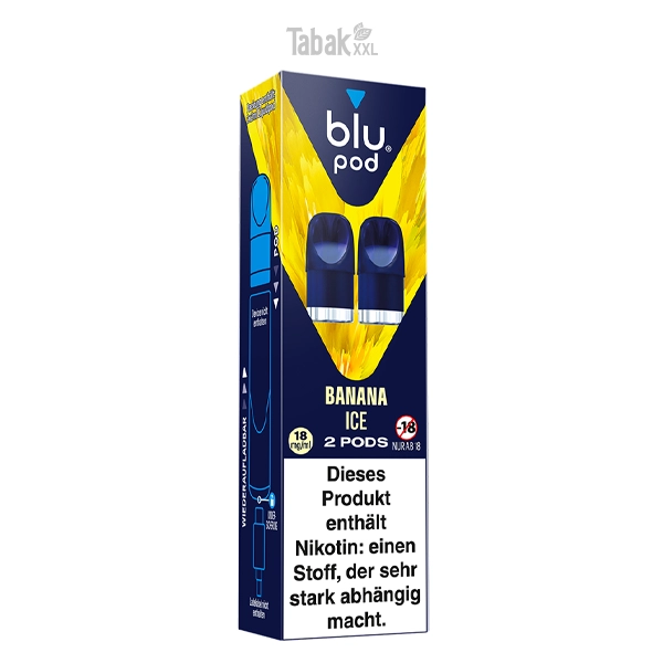 blu-pods-banana-18-mg