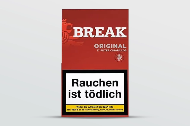 break zigarillos preise break zigarillos preise