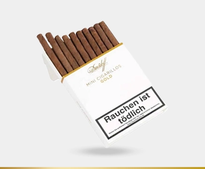 davidoff zigarillos vanille davidoff zigarillos vanille