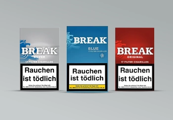 break zigarillos sorten mobil break zigarillos sorten mobil