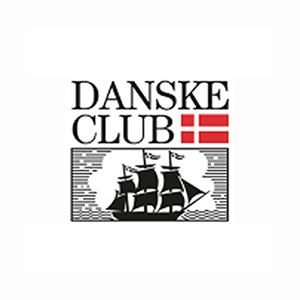 danske-club