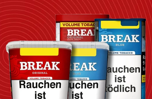break tabak wo kaufen break tabak wo kaufen