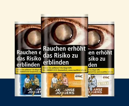 tabak leicht ohne zusaetze tabak leicht ohne zusaetze