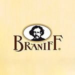 Braniff_150x150