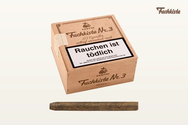 fachkiste zigarillos kaufen fachkiste zigarillos kaufen