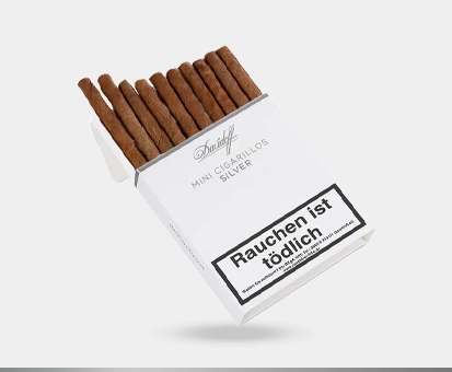 davidoff zigarillos preis davidoff zigarillos preis