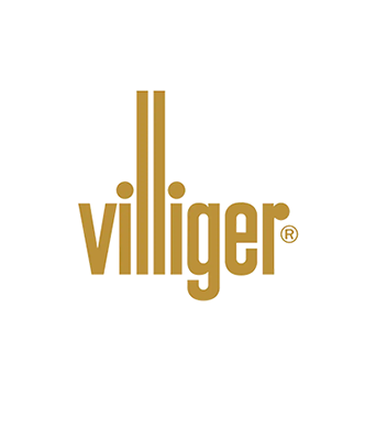 villiger villiger