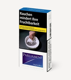 parliament zigaretten herkunft parliament zigaretten herkunft