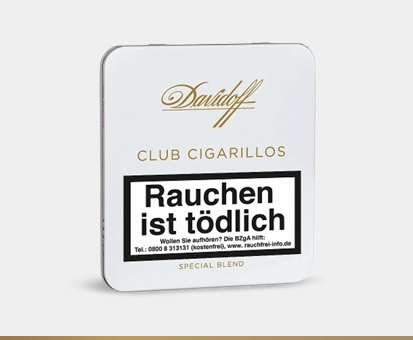 davidoff zigarillos mit filter davidoff zigarillos mit filter