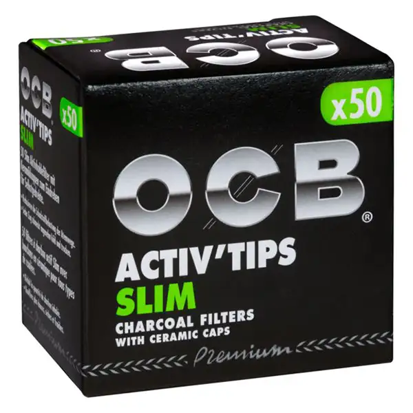 ocb-activ-tips-slim-premium-50-x-7-mm-rechts