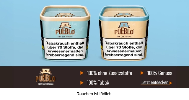 feinschnitt-tabak-zum-stopfen
