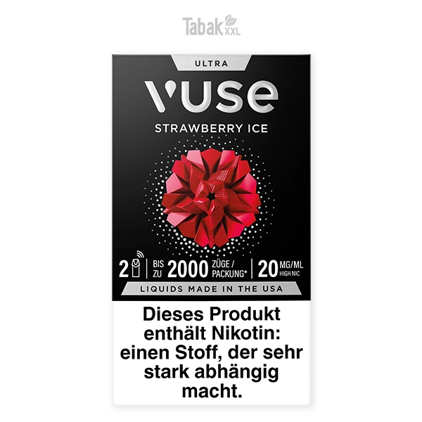 vuse-ultra-pods-strawberry-ice-20mg-2-caps