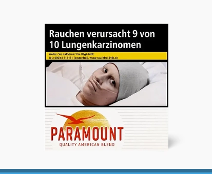 paramount zigaretten warum so guenstig paramount zigaretten warum so guenstig