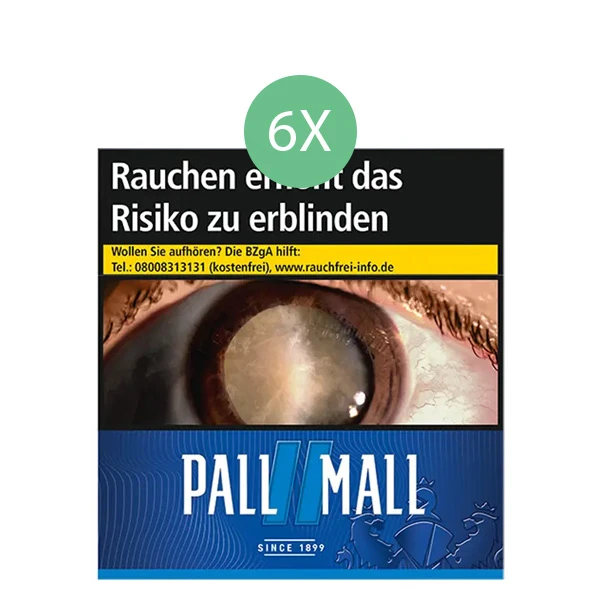 pall_mall_zigaretten_blue_jumbo_stange