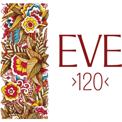 eve-120