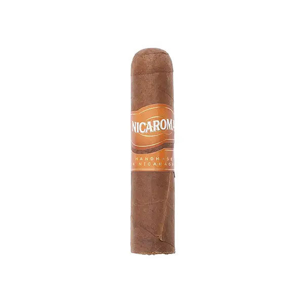 nicaroma zigarren 4x56 einzeln nicaroma zigarren 4x56 einzeln
