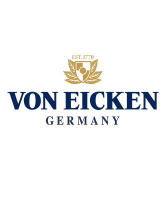 von eicken germany von eicken germany
