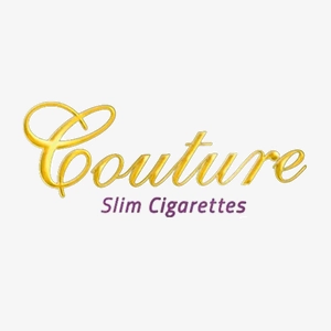 couture