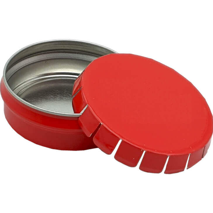 Mini Aschenbecher Mini Aschenbecher