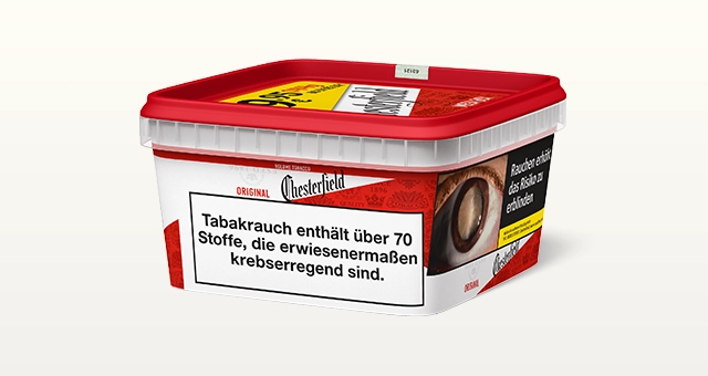 chesterfield tabak guenstig kaufen chesterfield tabak guenstig kaufen