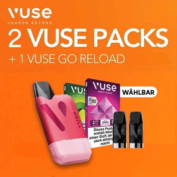 2x-vuse-packs-1x-gratis-vuse-go-realod-box-red
