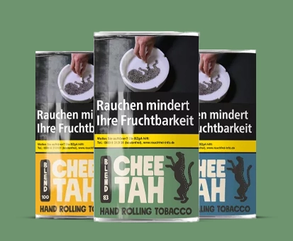 tabak ohne zusaetze guenstig tabak ohne zusaetze guenstig