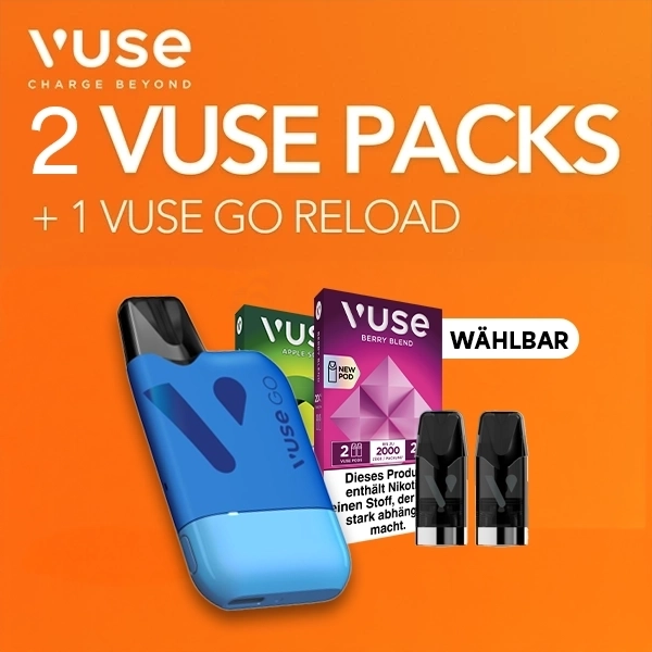 2x-vuse-packs-1x-gratis-vuse-go-realod-box-blue