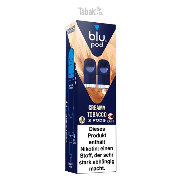 blu-pods-creamy-tobacco-18-mg-ml