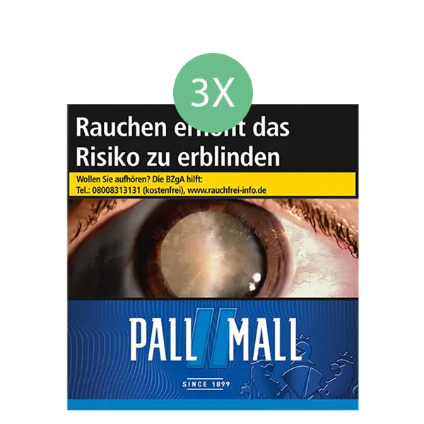 pall_mall_zigaretten_blue_hercules_stange