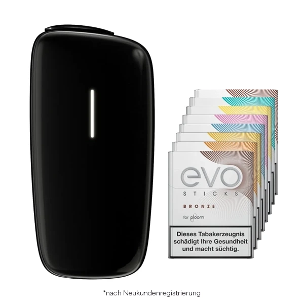 ploom-x-advanced-slate-grey-plus-gratis-evo-sticks_600x600