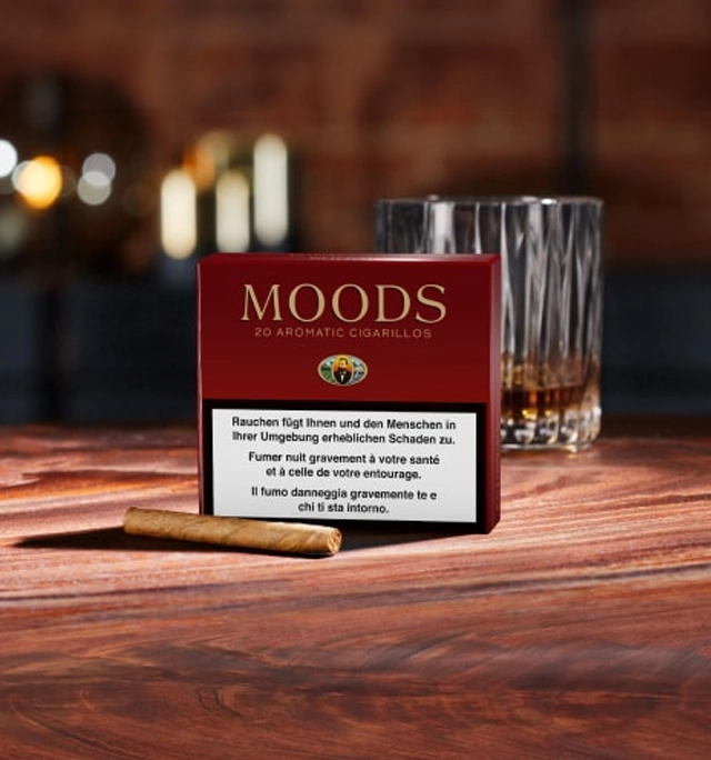 moods zigarillos preis moods zigarillos preis