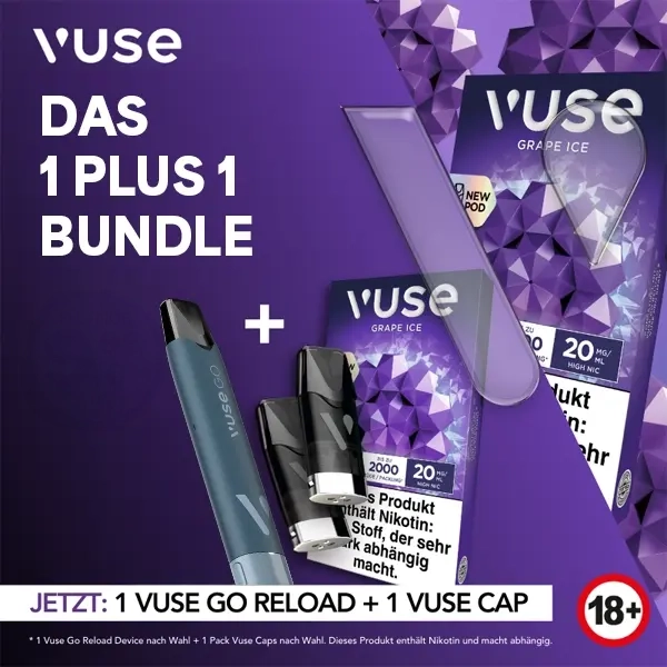 1x-vuse-go-reload-pen-black-1x-pack-vuse-pods