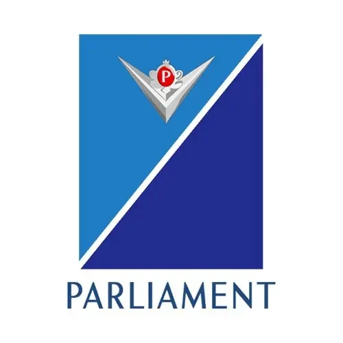 Parliament 