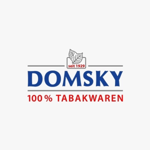 Domsky
